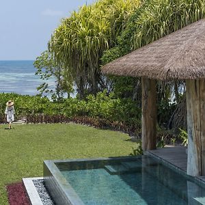Villa avec Piscine